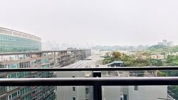 Haus On Handy (D9), Condominium #632942481